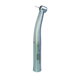 BA528 A